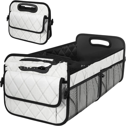 Trunk Car Storage Tail Box Finishing 7e54ef9a 2b0f 4e9f bd49 f20409e6caf8