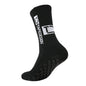 TEMU Sweat Absorbing And Deodorant Glue Dispensing Non-slip Soccer Socks 7e56c757 075d 468f a54f 123da25f3268