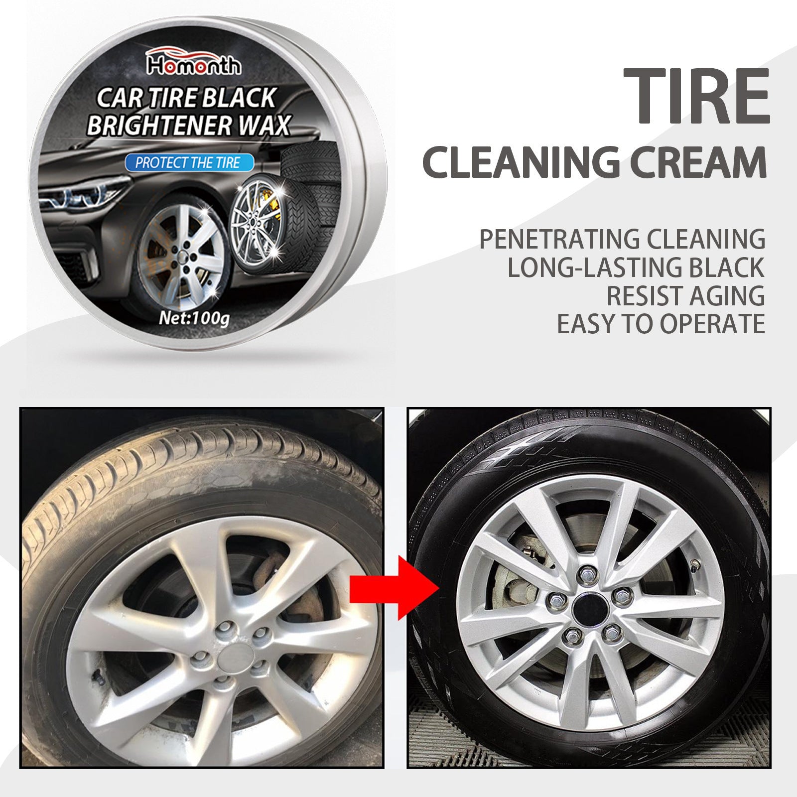 Car Tire Retreading Wax Decontamination Repair 7e5d69c3 2cd1 490a 9de6 b4f68074a860