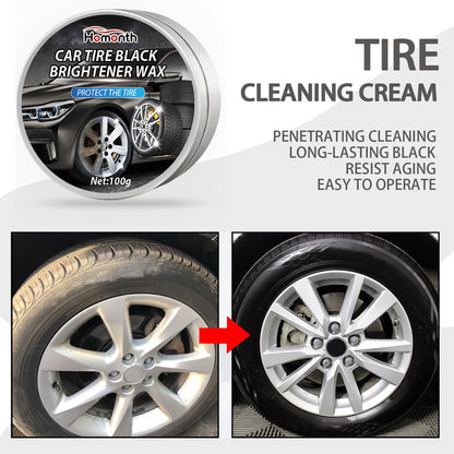 Car Tire Retreading Wax Decontamination Repair 7e5d69c3 2cd1 490a 9de6 b4f68074a860