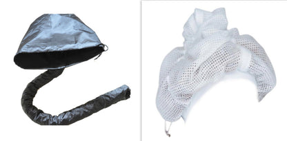 Household Portable Hair Dryer Soft Cover Cap 7e61af9f a64f 44a9 bf07 c77f68889bca