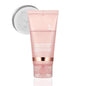 Face Night Mask Collagen Wrapping Mask Natural Ingredients Firming Elasticity & Hydration Anti-wrinkle For Skin Care 7e671d93