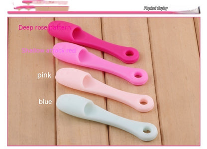 Pore Deep Cleansing Massage Silicone Nose-washing Brush 7e68522c bec0 43e8 bbe5 313143fb8573