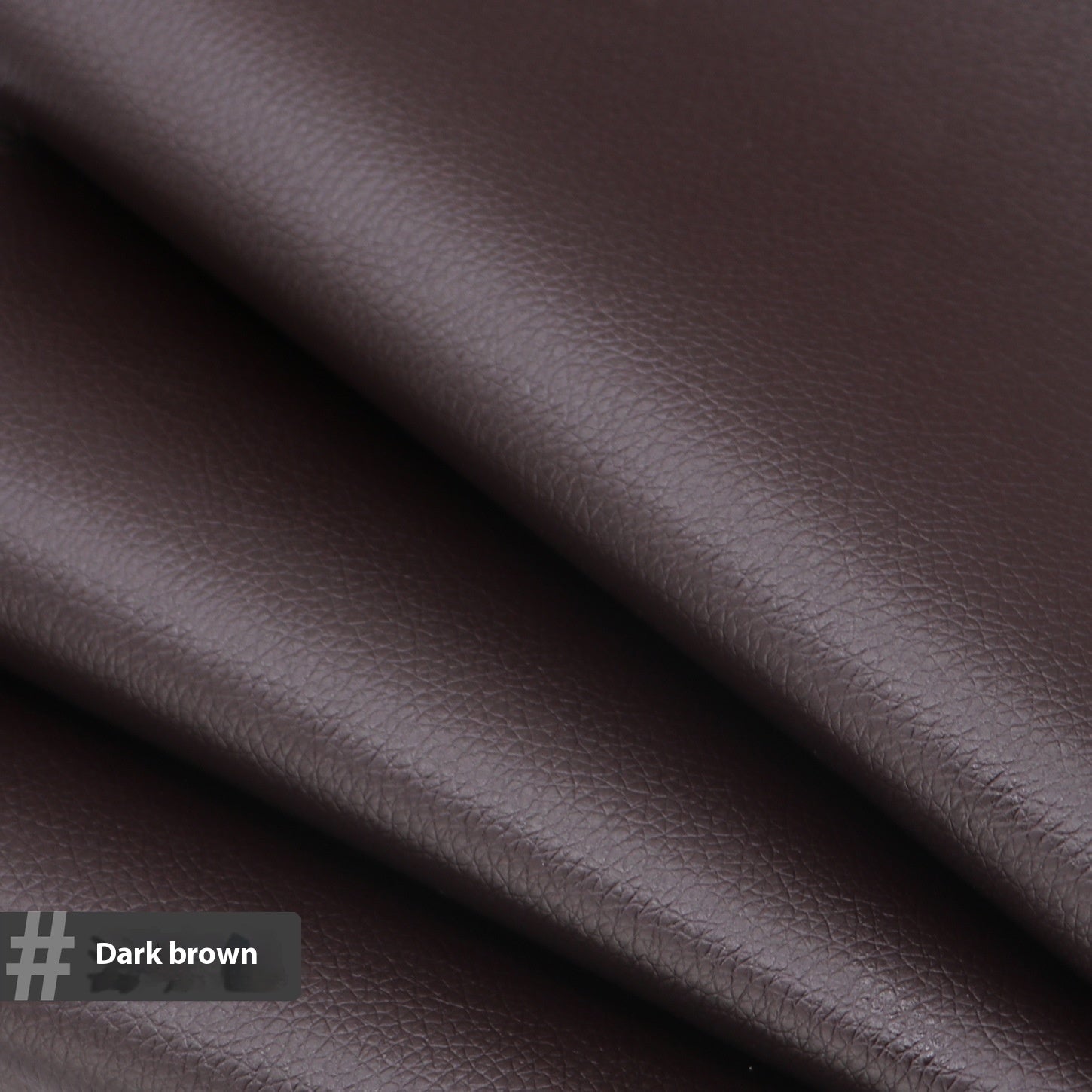 Self-adhesive Leather Fabric Soft And Hard Bag Pvc Artificial Leather Back Glue 7e6f453f 1896 45bc 939c 49f9ba5c7b3b trans