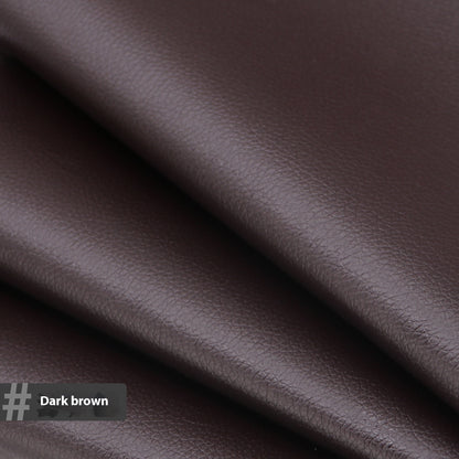 Self-adhesive Leather Fabric Soft And Hard Bag Pvc Artificial Leather Back Glue 7e6f453f 1896 45bc 939c 49f9ba5c7b3b trans