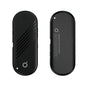 White Noise Gas Bone Conduction Sense Card Timing Bluetooth Speaker 7e7641a4 94ec 496d b98b befc28aef93c