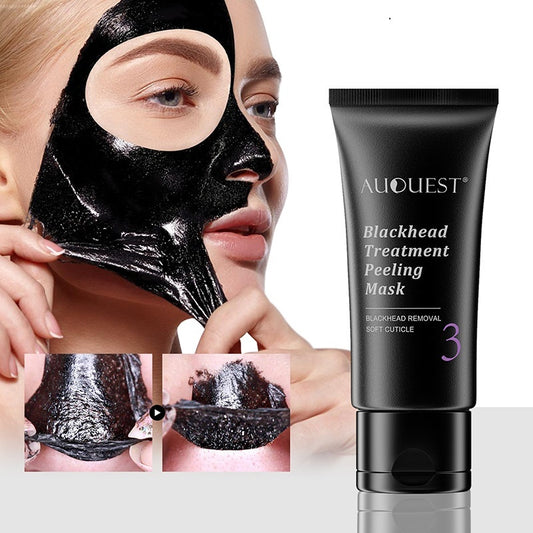 Blackhead Removing Nose Cream T Area Care Clean Shrink Pores Mask 7e77ed1a 1786 495e 9ff0 14fba0cac27b
