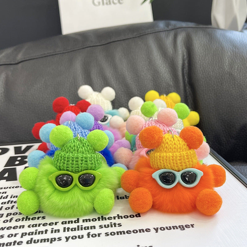 Pompom 7e7c7231 a41b 4f3a b661 fc154e18dabf