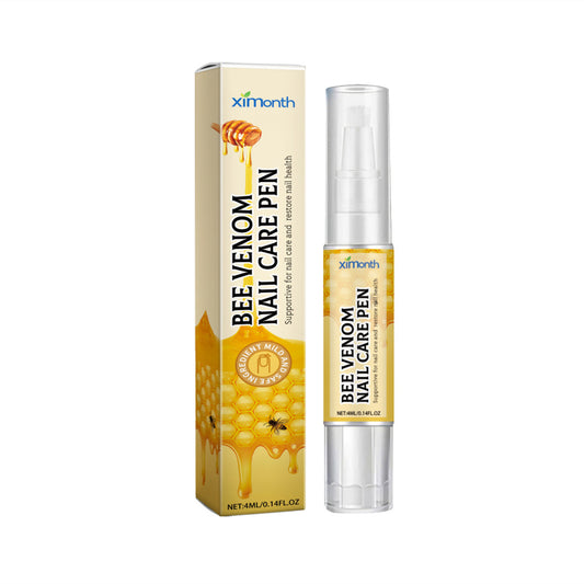 Nail Care Repair Pen Bee Mild Formula 7e84d827 3540 4271 bccf ef84e21fd6ef