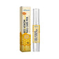 Nail Care Repair Pen Bee Mild Formula 7e84d827 3540 4271 bccf ef84e21fd6ef 1178cc73 0466 402a b6e2 44c54b26dd4a