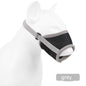 Breathable Mesh Dog Mouth Cover 7e87b4e2 f72e 4df9 999a f785a0d8409a trans