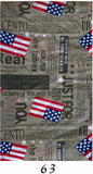 Cycling Multifunctional Headscarf Equipment Pattern 7e8f8e0f 32b9 4d72 90ff 85958f418c1d