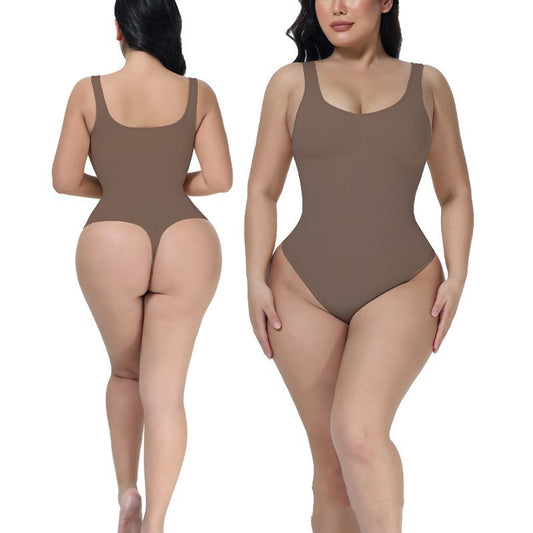 Body Shaping Corsets High Quality 7e8ff952 8e8d 4476 831b ed9535b11fc2