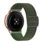 Fashion Nylon Woven Wavy Strap 7e9074d4 3eab 40d1 9aec 78d8e888d2e5