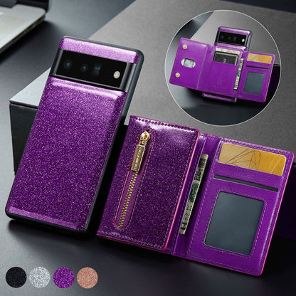 Magnetic Card Holder Protective Case Phone Case Leather Case 7e9267a9 311b 4ecd aa62 e047c05e3abd 9d5684c8 8762 4f5f 8853 ca6
