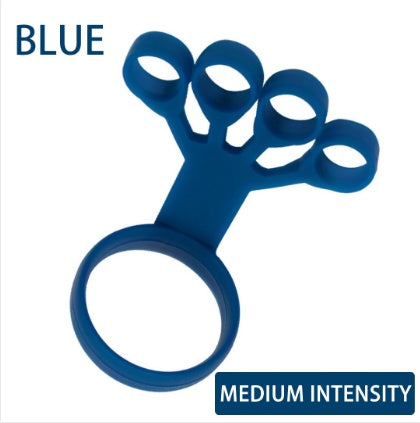 Silicone Wrist Tensioner Finger Exercise 7e97a35e 6079 40b8 b81f ebe88f18cfa2