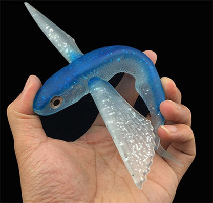 Sea Fishing Soft Lure Tuna Lure Lure 7ea41d1e e500 4d05 913c 45f2546916c3