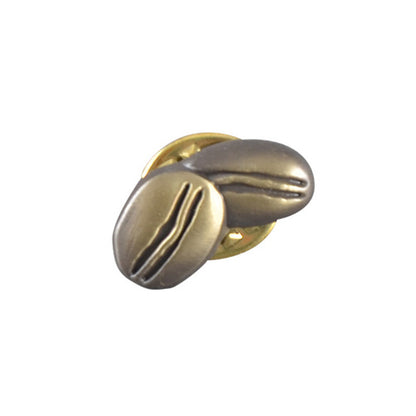 Design Barista Badge Cafe Ornament Souvenir Barista Brooch Gift 7ea93402 2bbb 40ba 9893 c50566d49d6b