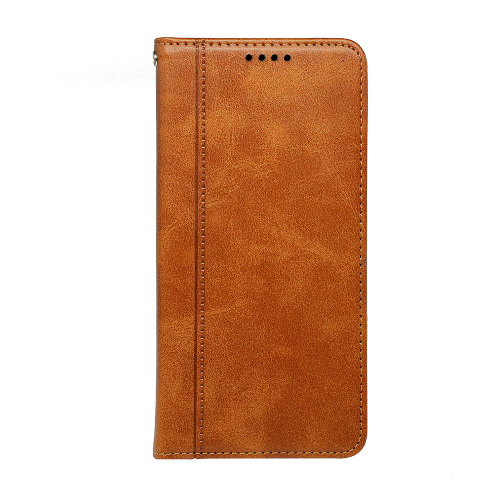 Google Phone Leather Case Flip Case 7eb0e9f5 506a 4012 9c2d ddda815ff295