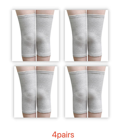 Four Sided Bouncing Exercise Knee Pads For Cycling Warmth 7eb24760 6701 477c a45d 33eec28050d9 2b92bb3e b514 47da 8435 6b7391