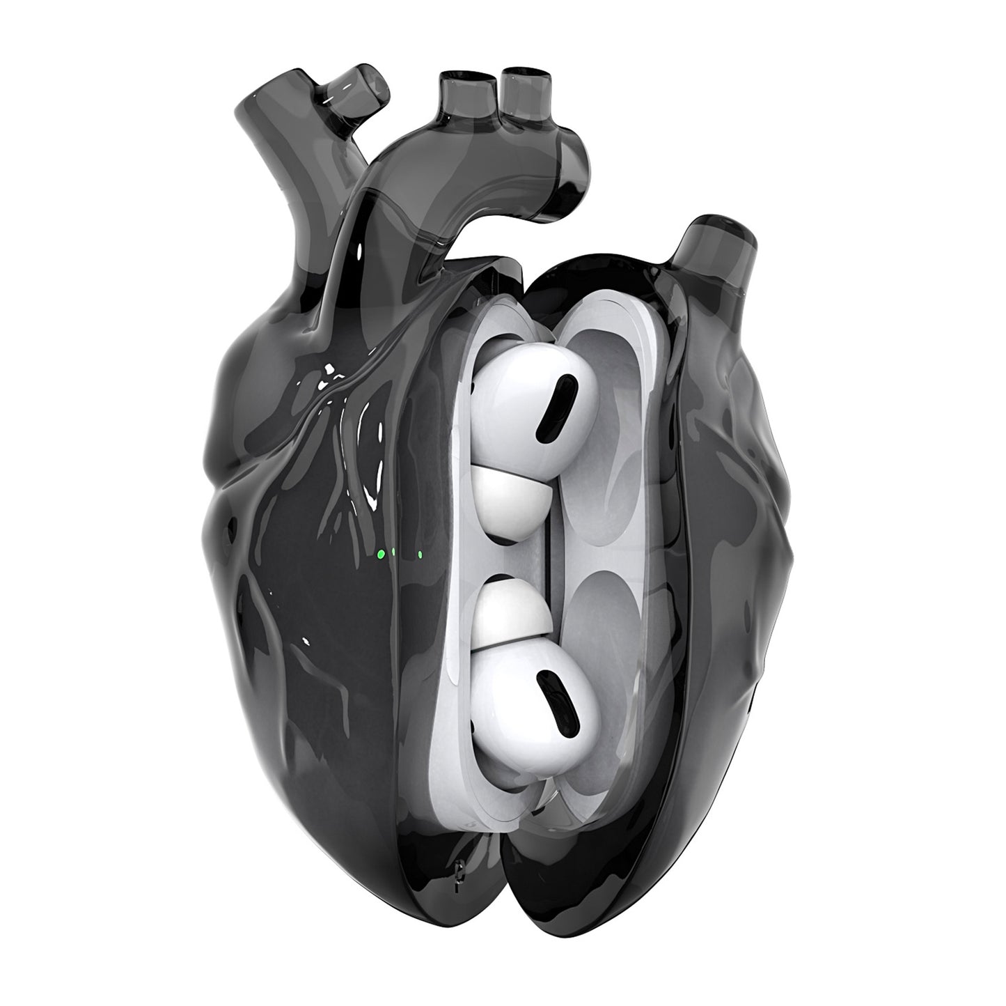 Suitable For Airpods Pro Airpods Pro2 Suitable For Airpod3 Headphone Case 7ebc476a a679 4c5d a796 df1199690699
