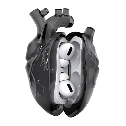 Suitable For Airpods Pro Airpods Pro2 Suitable For Airpod3 Headphone Case 7ebc476a a679 4c5d a796 df1199690699