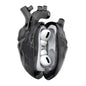 Suitable For Airpods Pro Airpods Pro2 Suitable For Airpod3 Headphone Case 7ebc476a a679 4c5d a796 df1199690699
