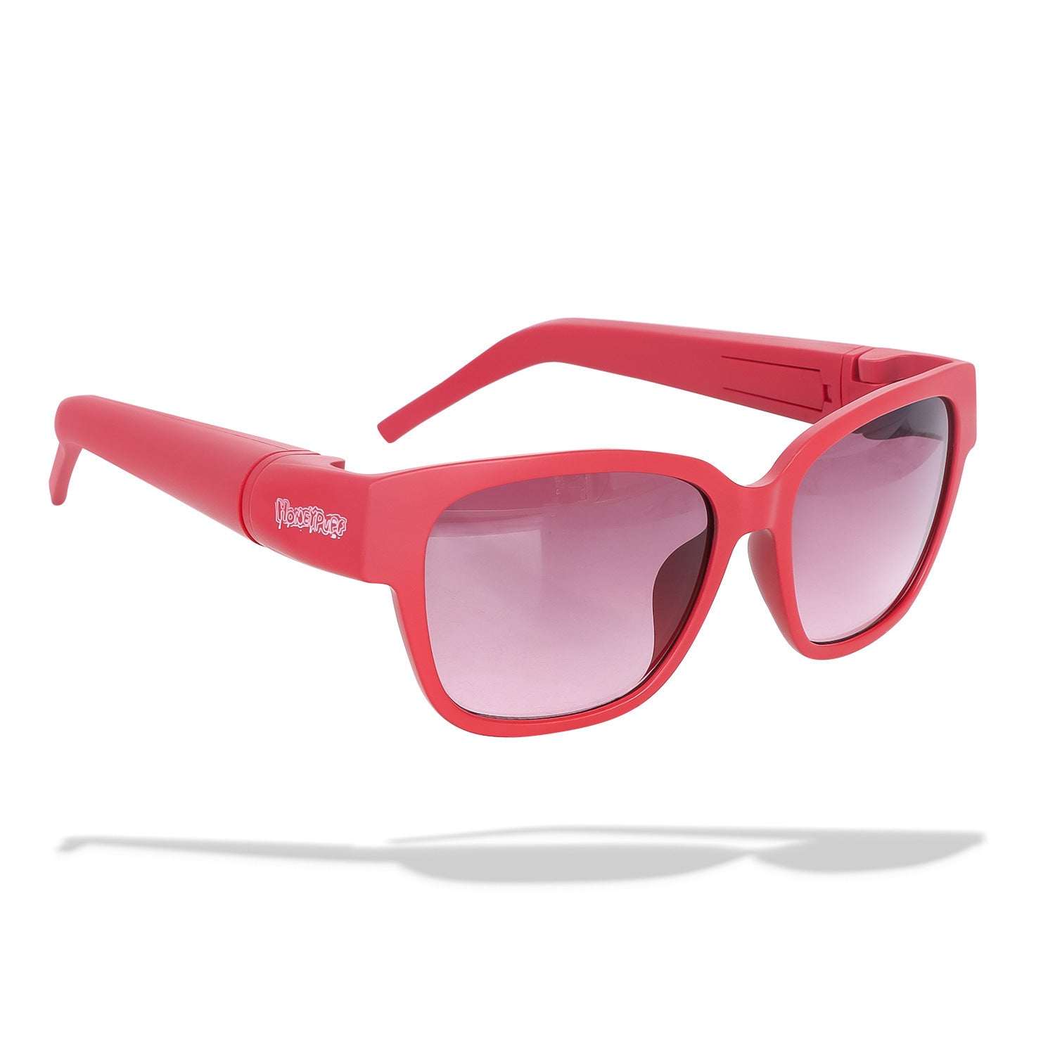 The Swifty Glasses 7ec1af09 c825 4fa7 a654 7174ce959538