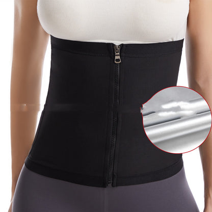 Camouflage Waist Belt For Fitness Sauna 7ec4d1a9 89d3 4c0f b7a8 eb06b34bdf2f