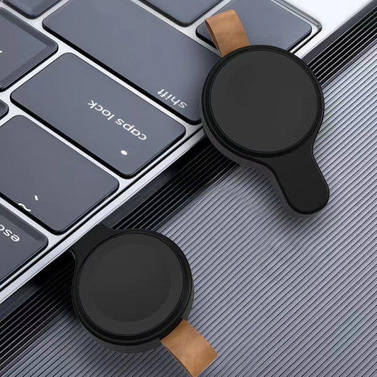 Keychain Mini Watch Wireless Charger 7ec9a82c fa66 4093 a9d6 d417151d9698