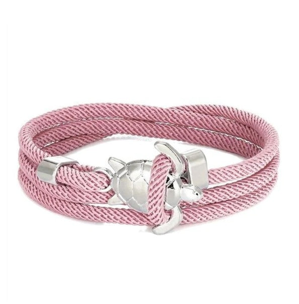 Turtle Red Rope Bracelet Couple Ornament Carrying Strap 7ecc31f7 57c8 4dff 91c7 c4fdecea7587