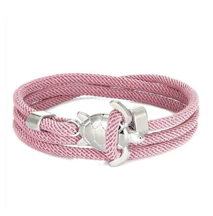 Turtle Red Rope Bracelet Couple Ornament Carrying Strap 7ecc31f7 57c8 4dff 91c7 c4fdecea7587