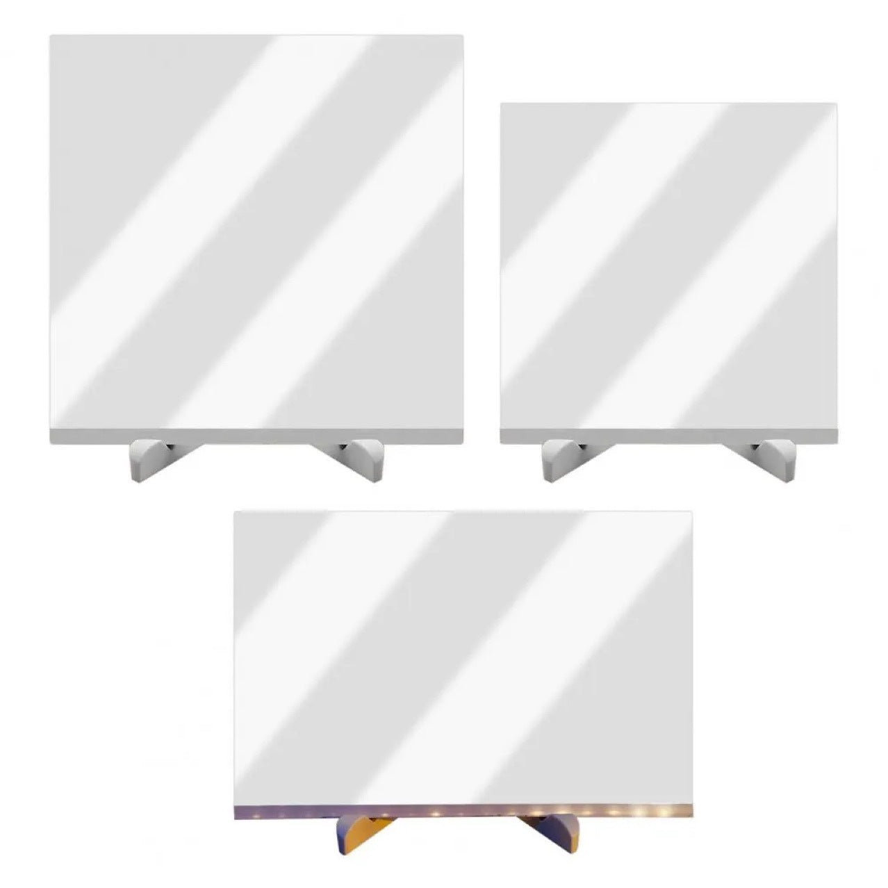 Acrylic Creative Desk Lamp Writing Light Board 7ed64bbc 5c72 49f9 a3fa 70ea793bc767