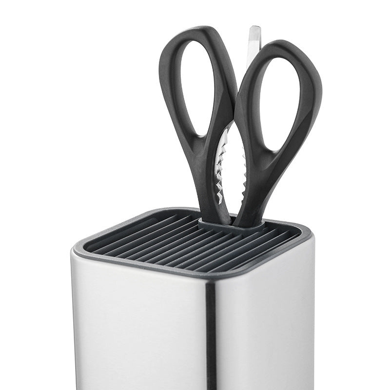 Creative Freedom Knife Holder Kitchen Utensils Knife Holder Storage Bucket 7ed82921 cb15 4813 9c2d 82eaa81d1183