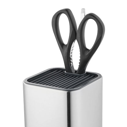Creative Freedom Knife Holder Kitchen Utensils Knife Holder Storage Bucket 7ed82921 cb15 4813 9c2d 82eaa81d1183
