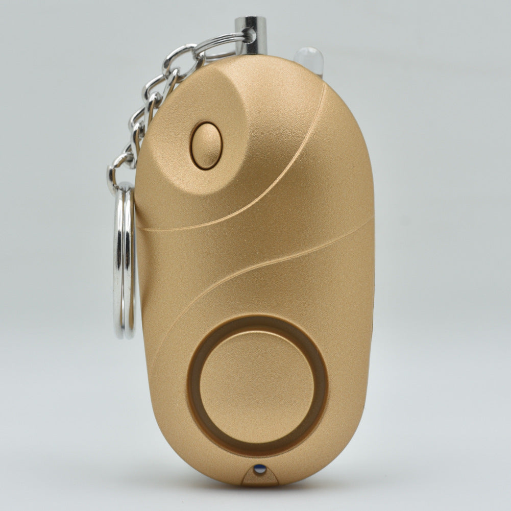 Women's Self-defense Alarm Against Predators Supplies 7ed907d8 6c41 4f0a a89b 91c2dbb0b168