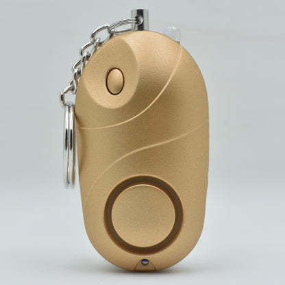 Women's Self-defense Alarm Against Predators Supplies 7ed907d8 6c41 4f0a a89b 91c2dbb0b168