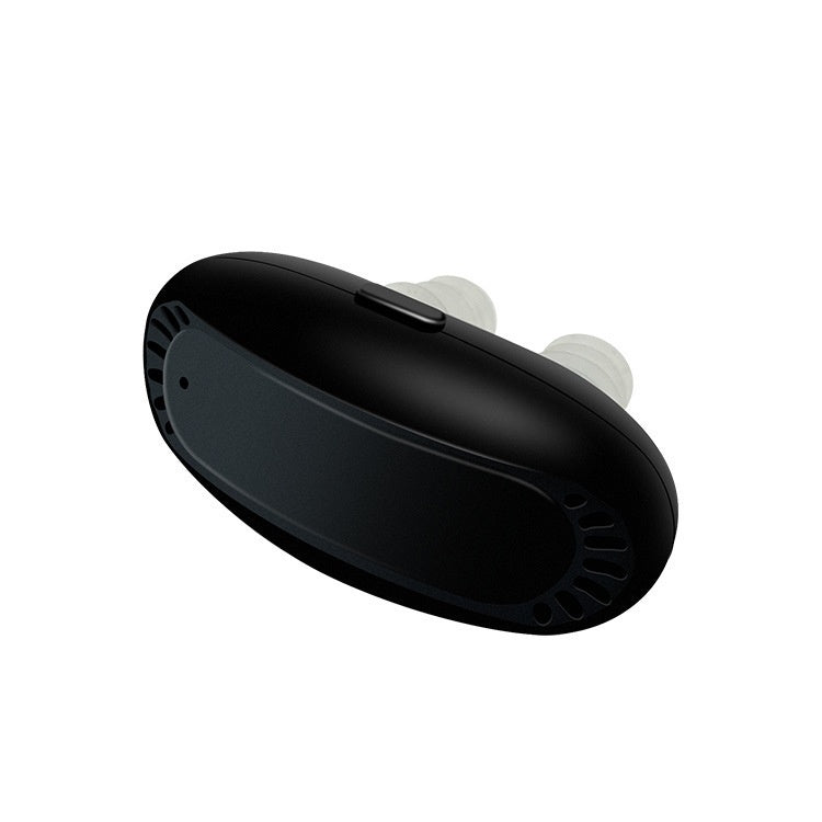 Allergic Chronic Intelligent Infrared Nasal Relief Device 7ee5dcf2 abad 4af2 bd92 36c4451d002d