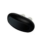 Allergic Chronic Intelligent Infrared Nasal Relief Device 7ee5dcf2 abad 4af2 bd92 36c4451d002d
