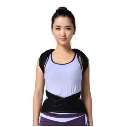 Back Spine Corrector Youth Seated Humpback 7ee6557f 6be5 48ae a426 d6464eb8dd92