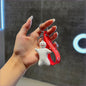 Couple Magnetic Hug Keychain 7eeacd47 7850 43ed b7bd 82247e0a02ec