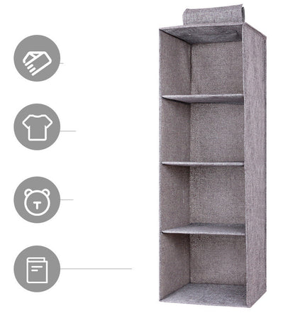Drawer Storage Closet Hanging Storage Hanging Bag 7eef3557 1ea3 48a2 b2fd 7bb7655def28