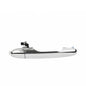 Suitable For Fiat 500 Car Door Handle 7ef70d12 d193 4db1 a440 9f566481ac10