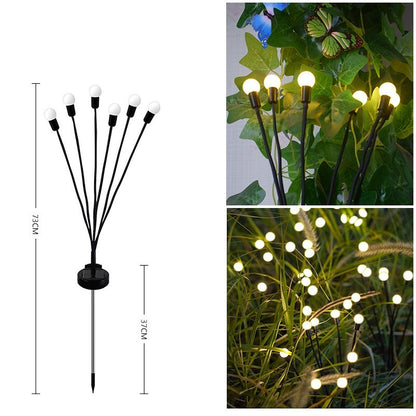 LED Pneumatic Firefly Ground Plug-in Lamp 7efdffaf da56 4bc8 9210 d32562acae6e