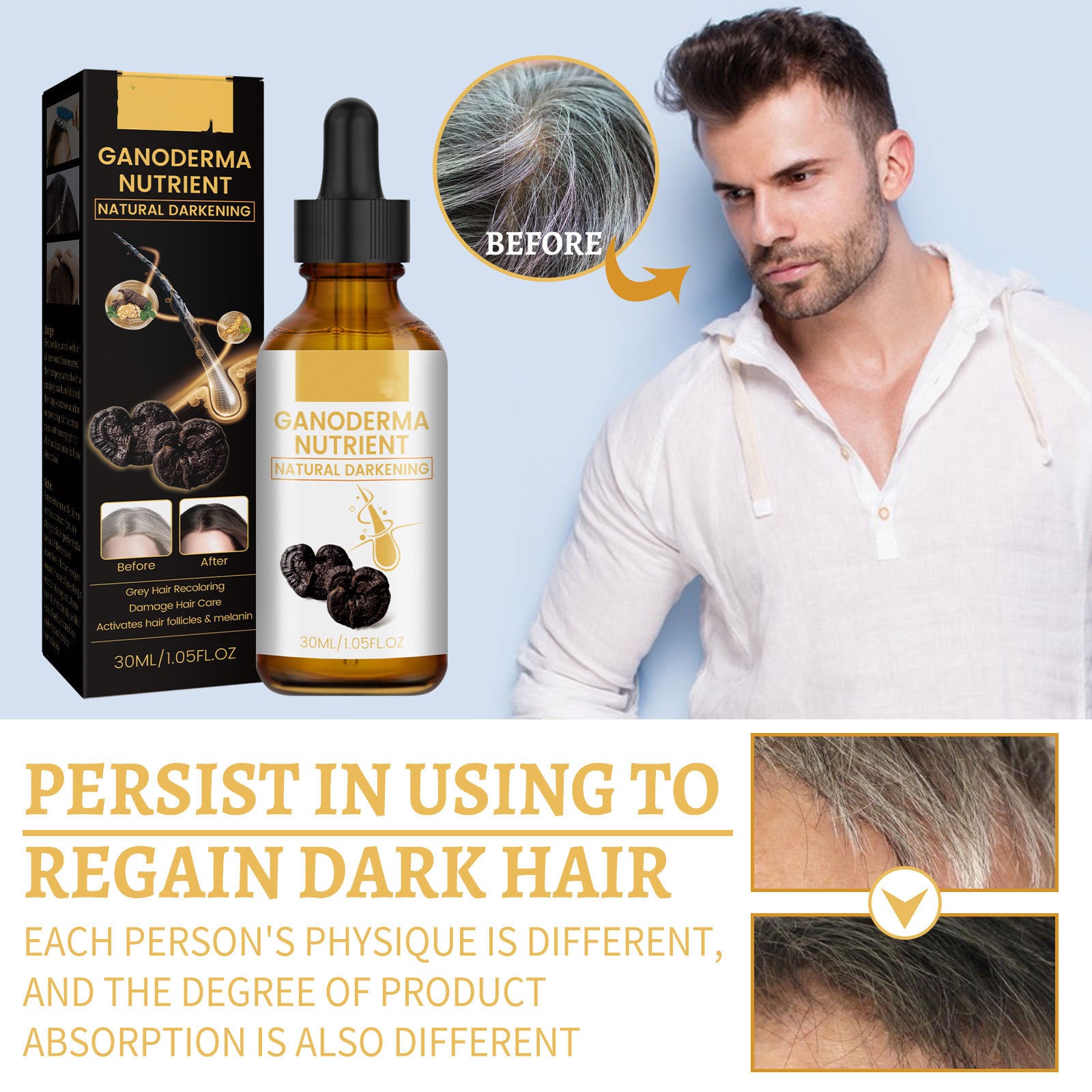 Hair Care Moisturizing Hair Repair Massage 7f0072c6 4ab6 4d35 ba7f 548cd0bd873a