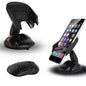 Mouse Car Bracket Creative Navigation Multi-function - 图片 6