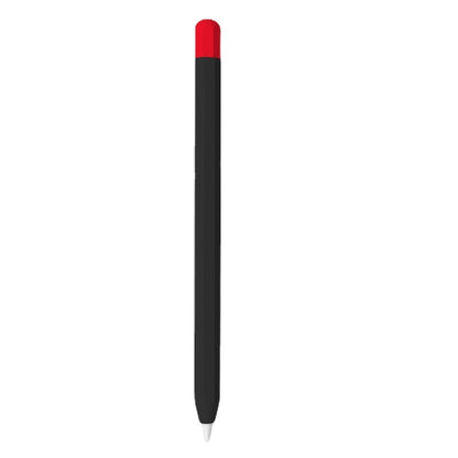 Octagonal Pen Pure Silicone Protective Cover - 图片 11