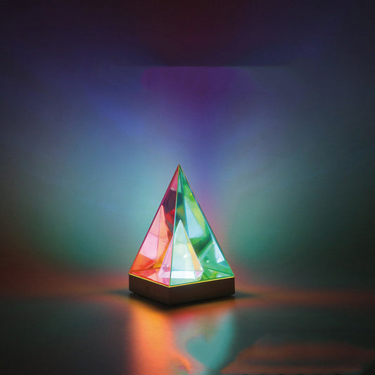 Bedroom Decoration Decoration Colorful Neon Small Night Lamp 7f0b54f2 2379 4d88 998d 49f2e7a660b9