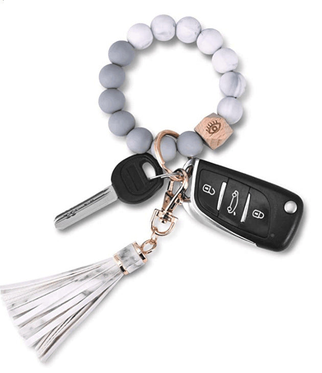 Wrist Bracelet Key Chain Pendant 7f0c1472 8ee8 47a0 a19f 9eb851327baa