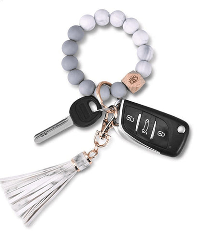 Wrist Bracelet Key Chain Pendant 7f0c1472 8ee8 47a0 a19f 9eb851327baa